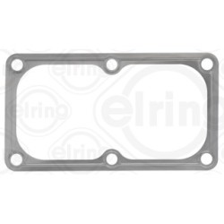 Intake Manifold Gasket ELRING 584.800 for ASTRA OE 5001860080