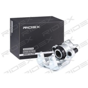 Brake Caliper - RIDEX 78B0532