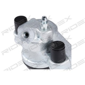 Brake Caliper - RIDEX 78B0532