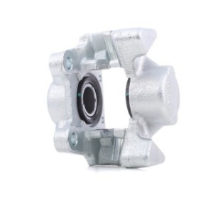 Brake Caliper - RIDEX 78B0536