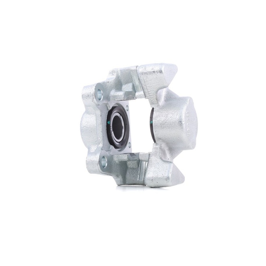 Brake Caliper - RIDEX 78B0536