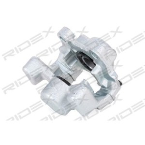 Brake Caliper - RIDEX 78B0536