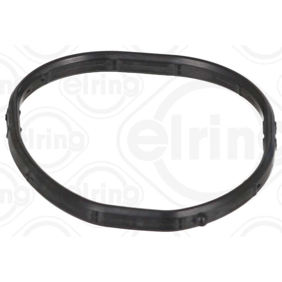 Thermostat Seal ELRING 586.460 for DODGE HYUNDAI INOKOM KIA