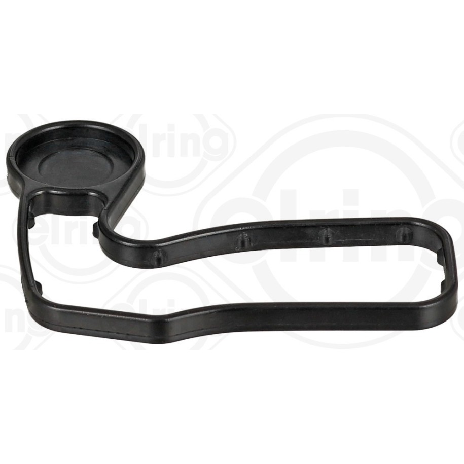 Timing Case Cover Gasket ELRING 586.470 for BAIC-ORV BRABUS
