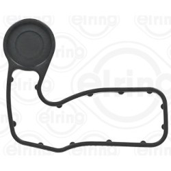 Timing Case Cover Gasket ELRING 586.470 for BAIC-ORV BRABUS