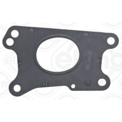 Charger Gasket ELRING 586.492 for BMW MINI OE 11628631898