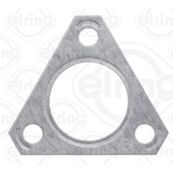 Exhaust Pipe Gasket ELRING 586.889 for BMW CHEVROLET ROLLS-ROYCE