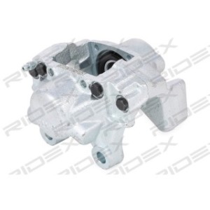 Brake Caliper - RIDEX 78B0536