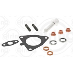 Charger Mounting Kit ELRING 587.210 for CITROEN DS FIAT