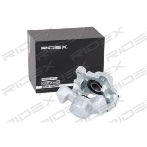 Brake Caliper - RIDEX 78B0536