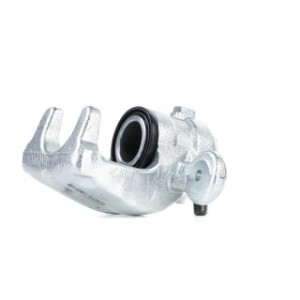 Brake Caliper - RIDEX 78B0541