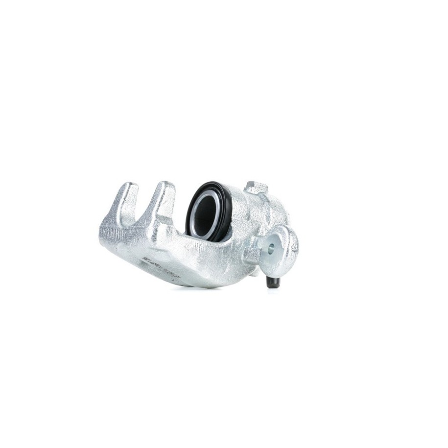 Brake Caliper - RIDEX 78B0541
