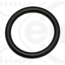 Seal Ring ELRING 588.400 OE N90365302