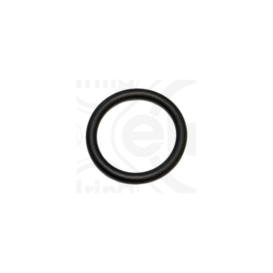 Seal Ring ELRING 588.400 OE N90365302