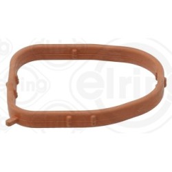 Coolant Flange Gasket ELRING 588.900 for BAIC-ORV BRABUS
