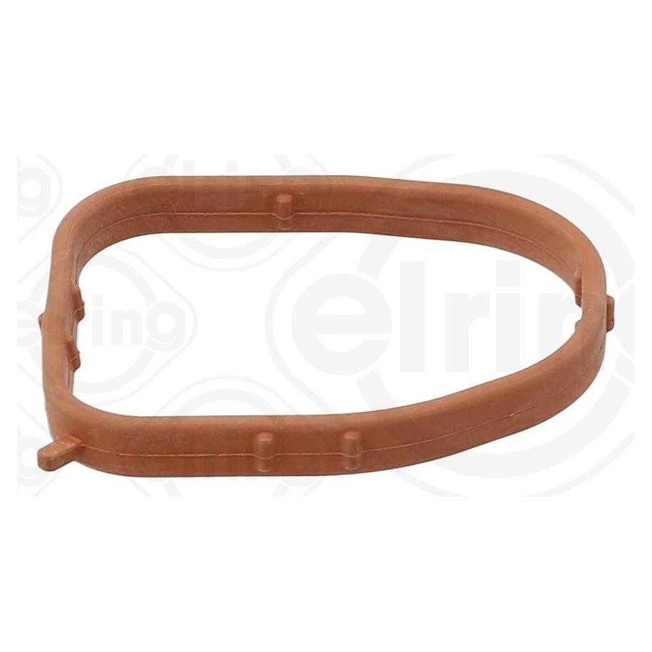Coolant Flange Gasket ELRING 588.900 for BAIC-ORV BRABUS