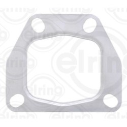 Charger Gasket ELRING 589.320 for MAN VAN HOOL VW OE 51.08901-0261
