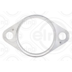 Exhaust Pipe Gasket ELRING 589.460 for GENESIS HYUNDAI INOKOM