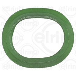 Intake Manifold Housing Gasket ELRING 589.560 for BRABUS MERCEDES