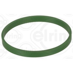 Intake Manifold Housing Gasket ELRING 590.300 for CITROEN DS