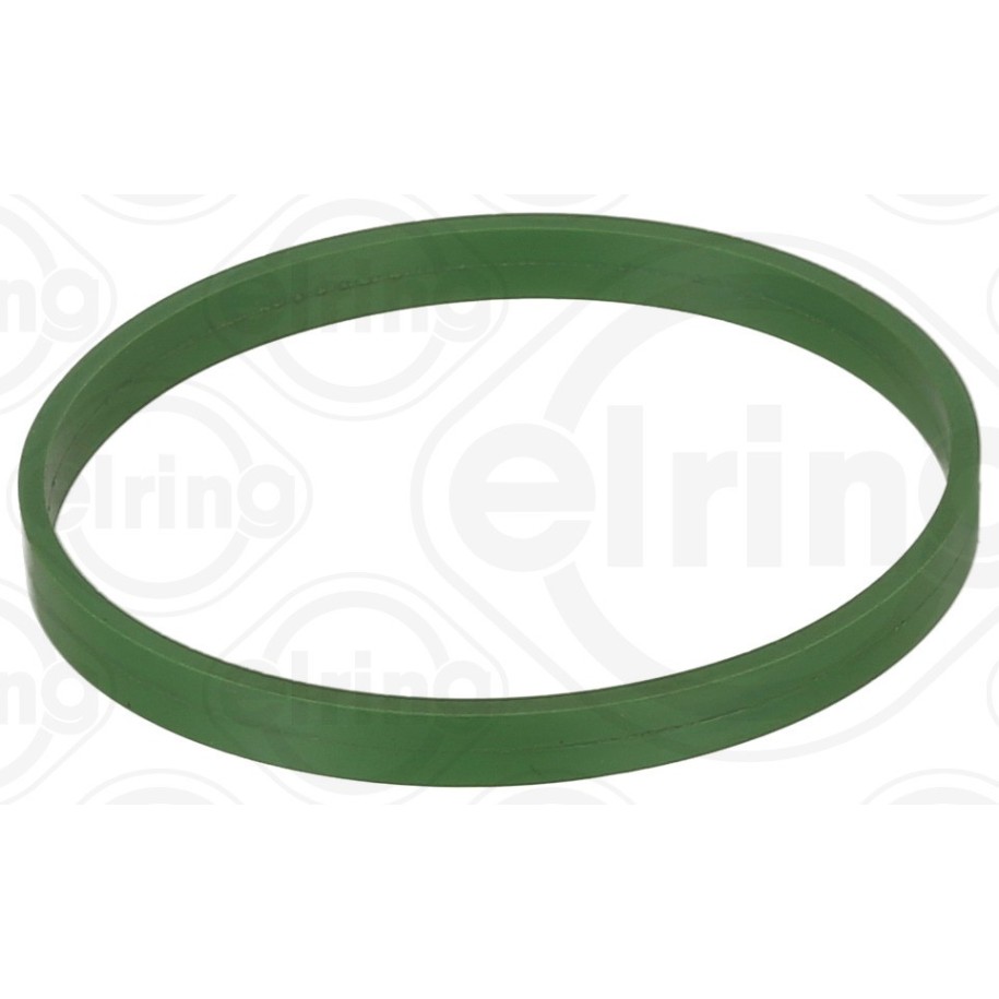 Intake Manifold Housing Gasket ELRING 590.300 for CITROEN DS