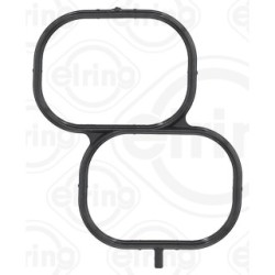 Intake Manifold Housing Gasket ELRING 590.310 for BOLWELL LEXUS