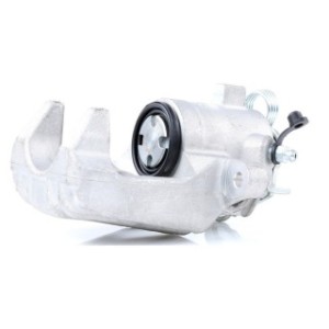 Brake Caliper - RIDEX 78B0551