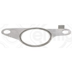 Egr Valve Pipe Gasket ELRING 592.450 for FIAT MERCEDES