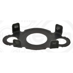 Oil Outlet (charger) Gasket ELRING 592.760 for BAIC-ORV BRABUS