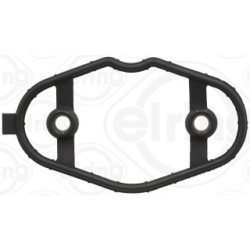 Fuel Pump Gasket ELRING 593.220 for BMW KIA MINI MORGAN