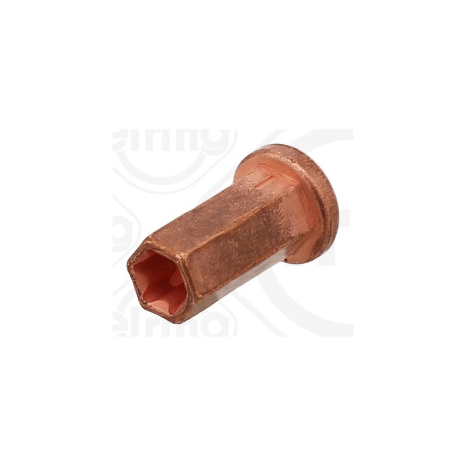 Lock Nut ELRING 593.260 OE 18407502196