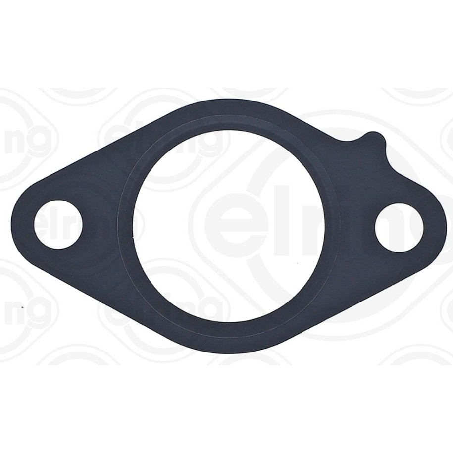 Egr Valve Pipe Gasket ELRING 593.500 for HONDA OE 18719-RBD-E01