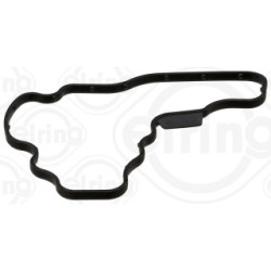 Crankcase Ventilation Gasket ELRING 593.910 for BAIC-ORV BRABUS