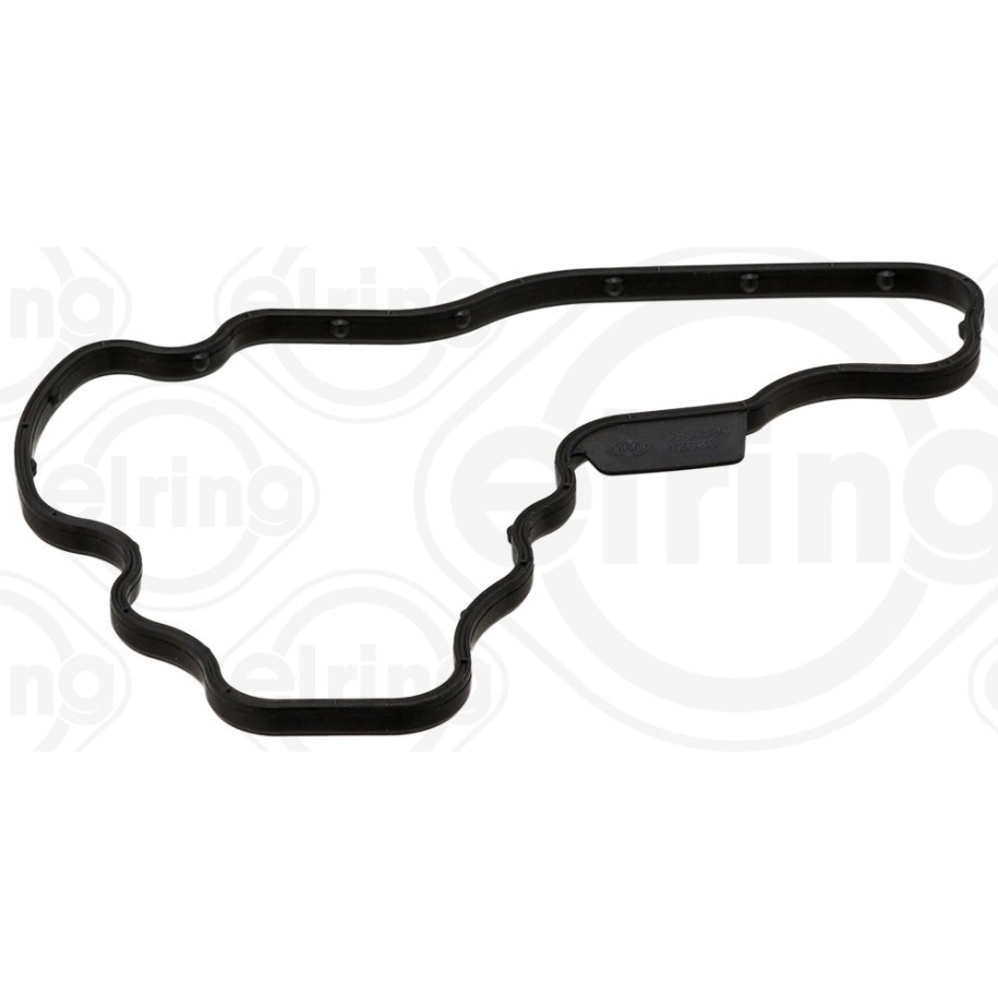 Crankcase Ventilation Gasket ELRING 593.910 for BAIC-ORV BRABUS