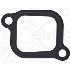 Intake Manifold Gasket ELRING 594.120 OE 10118556