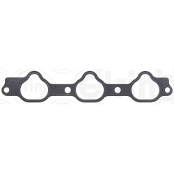 Intake Manifold Gasket ELRING 594.180 for FUQI HAWTAI HYUNDAI