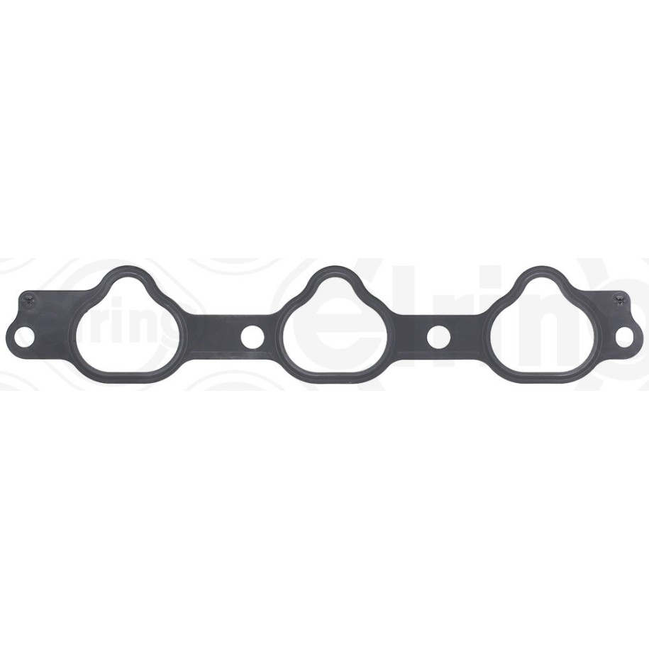 Intake Manifold Gasket ELRING 594.180 for FUQI HAWTAI HYUNDAI