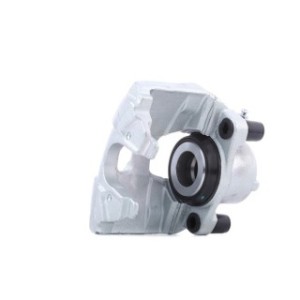 Brake Caliper - RIDEX 78B0559