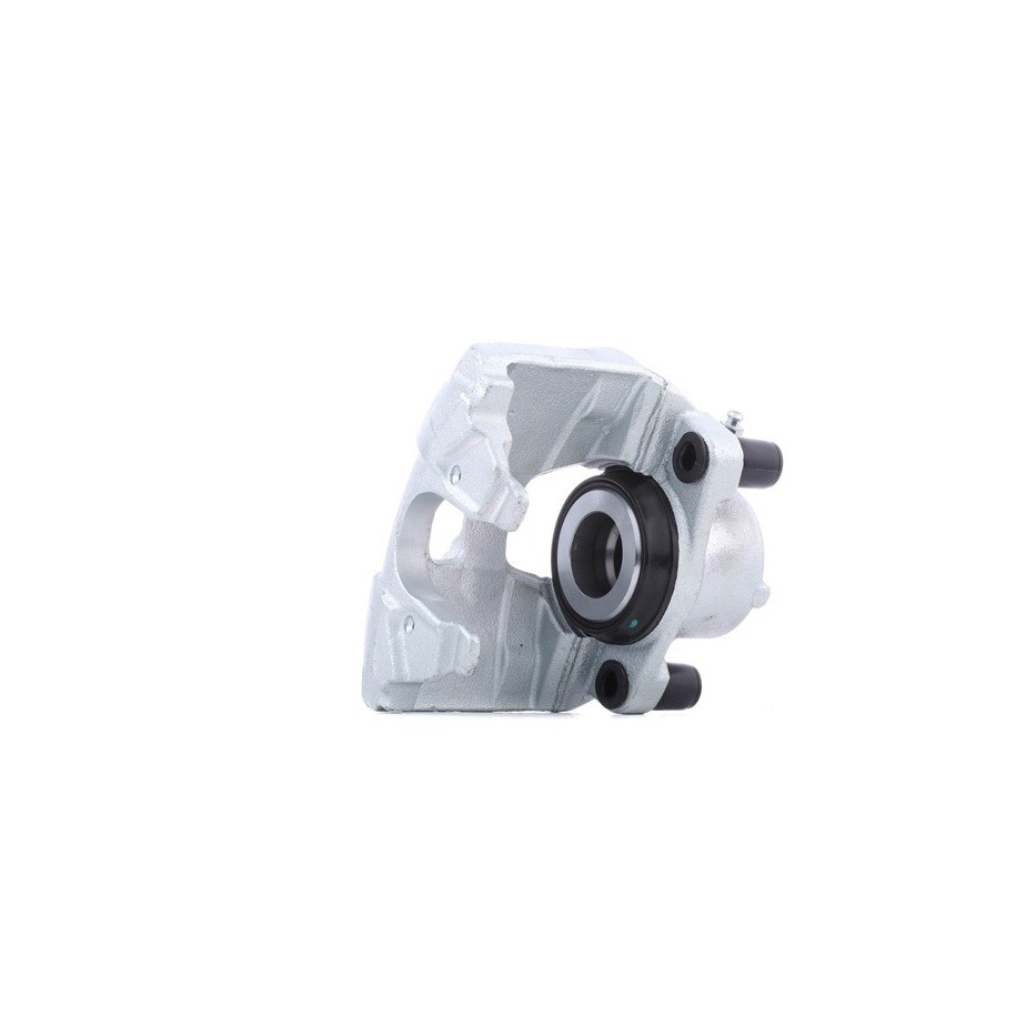 Brake Caliper - RIDEX 78B0559