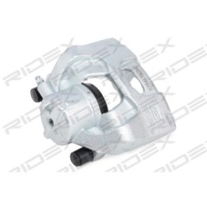 Brake Caliper - RIDEX 78B0559
