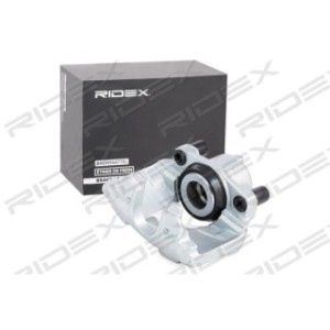Brake Caliper - RIDEX 78B0559