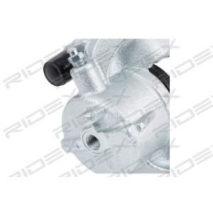 Brake Caliper - RIDEX 78B0559