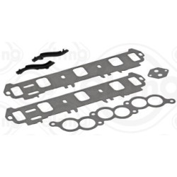 Intake Manifold Gasket Set ELRING 599.580 for FORD MAZDA MERCURY