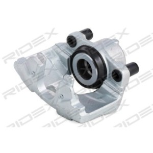 Brake Caliper - RIDEX 78B0559