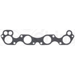 Intake Manifold Gasket ELRING 599.913 for GINETTA VOLVO OE 1378879