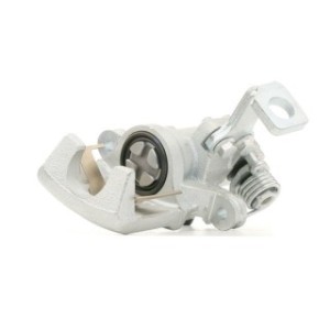 Brake Caliper - RIDEX 78B0562