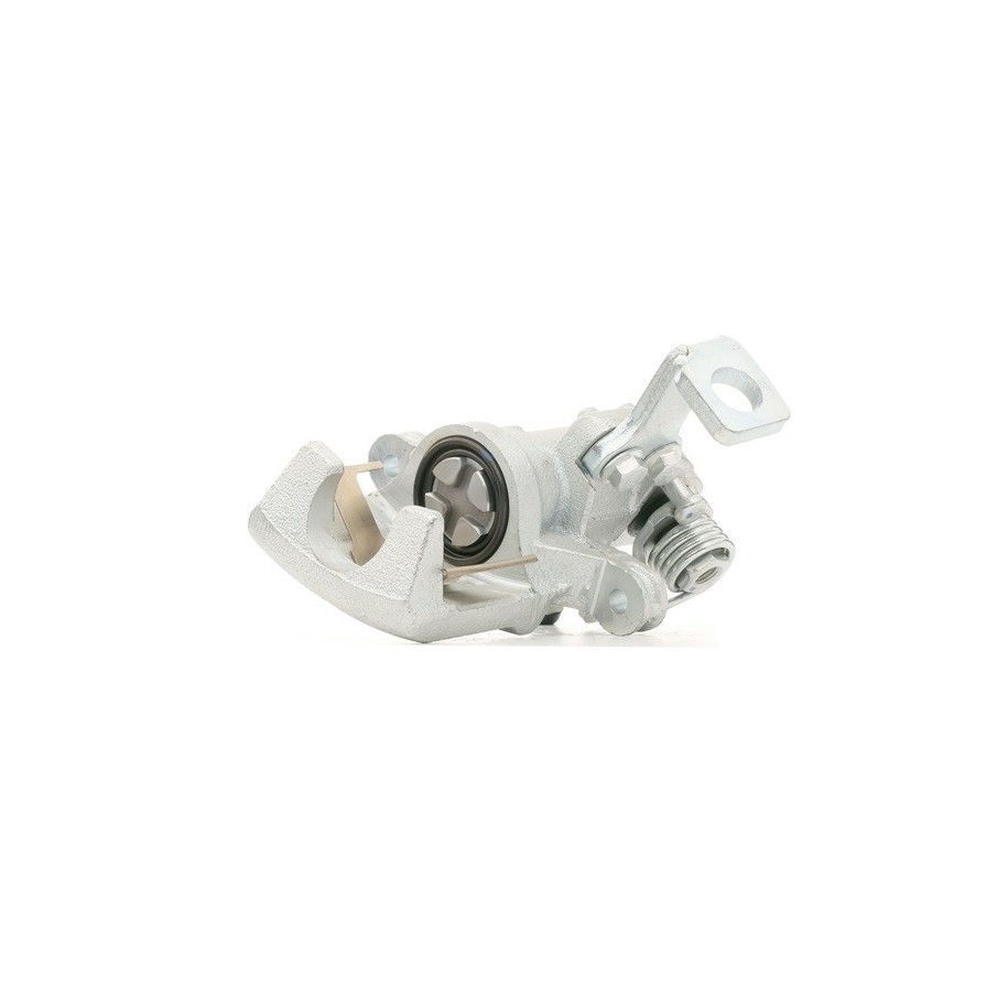 Brake Caliper - RIDEX 78B0562