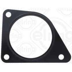 Intake Manifold Housing Gasket ELRING 602.140 for MINI MINI