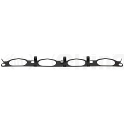 Intake Manifold Gasket ELRING 604.080 for LAND ROVER OE 4628235