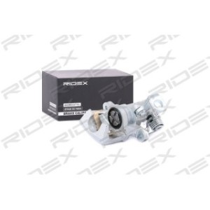 Brake Caliper - RIDEX 78B0562